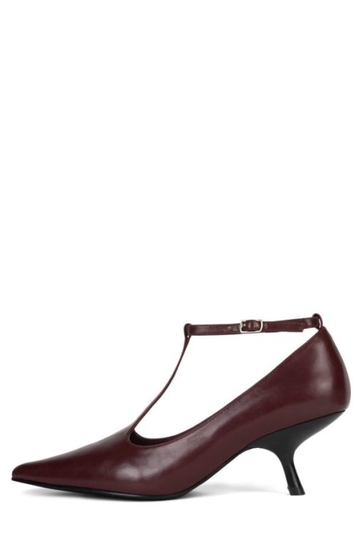 Parisianmode.shope2c0607cfe 5