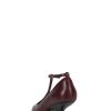 Parisianmode.shope2c0607cfe 7