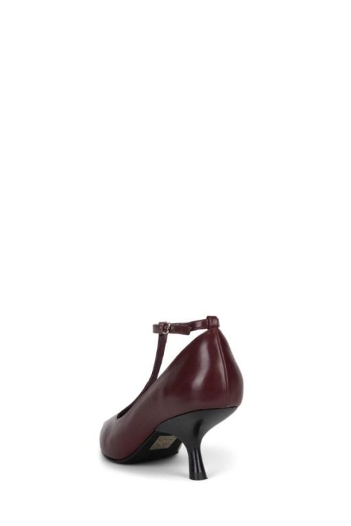 Parisianmode.shope2c0607cfe 7