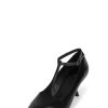 Parisianmode.shope2c0607cfe 9