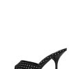 Parisianmode.shope320c94d36 1