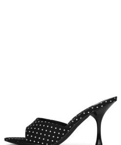 Parisianmode.shope320c94d36 1