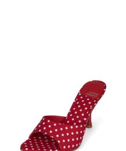 Parisianmode.shope320c94d36 2