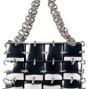 Parisianmode.shope3d663ac2b 1