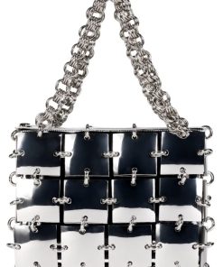 Parisianmode.shope3d663ac2b 1