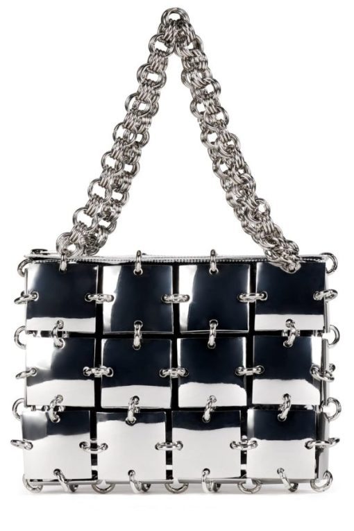 Parisianmode.shope3d663ac2b 1