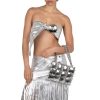 Parisianmode.shope3d663ac2b 10