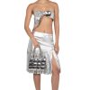 Parisianmode.shope3d663ac2b 11