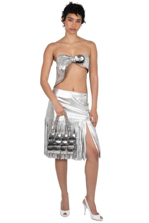 Parisianmode.shope3d663ac2b 11
