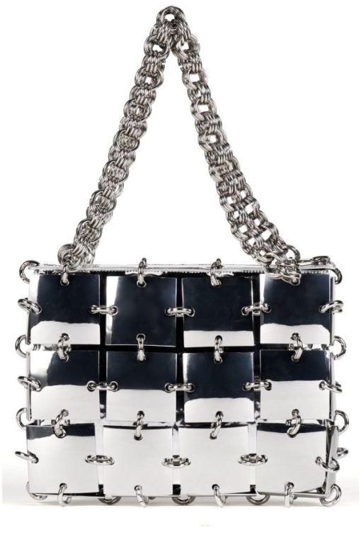 Parisianmode.shope3d663ac2b 14
