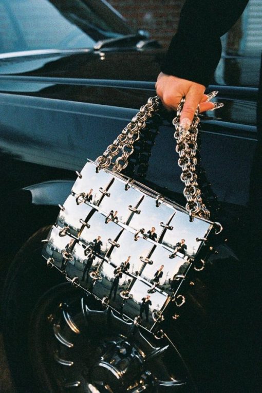 Parisianmode.shope3d663ac2b 15