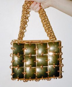 Parisianmode.shope3d663ac2b 2