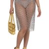 Parisianmode.shope3d663ac2b 3