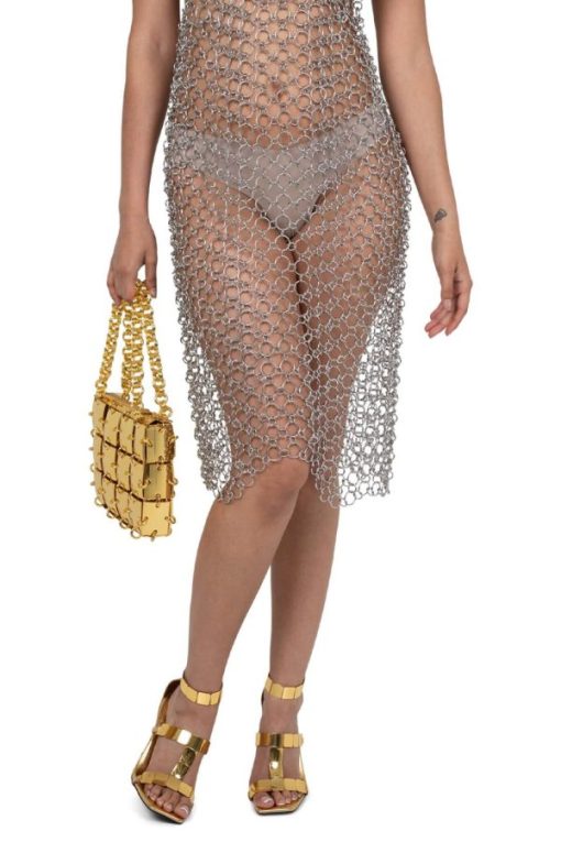 Parisianmode.shope3d663ac2b 3