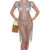 Parisianmode.shope3d663ac2b 4