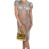 Parisianmode.shope3d663ac2b 5