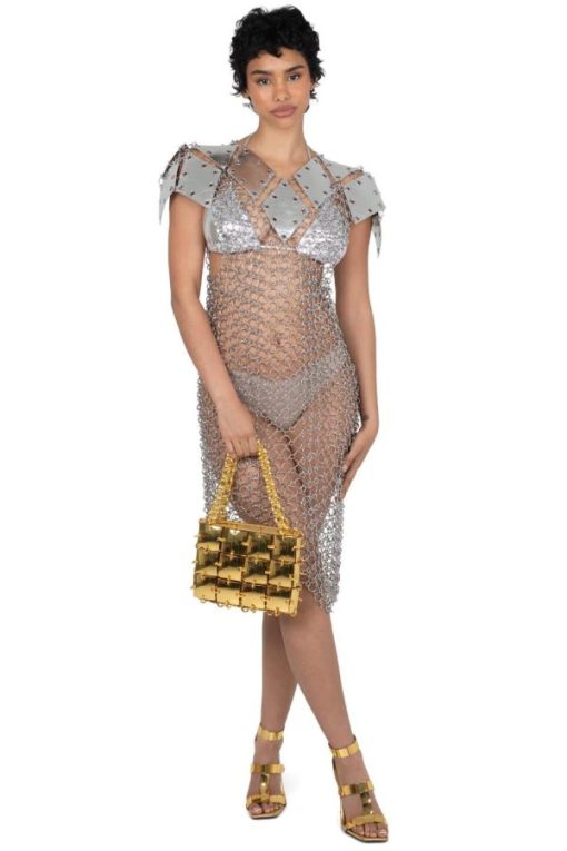 Parisianmode.shope3d663ac2b 5