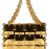 Parisianmode.shope3d663ac2b 8