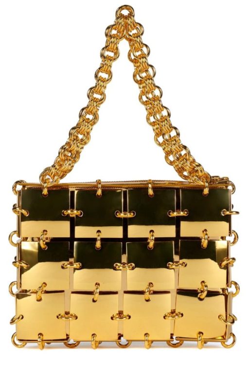 Parisianmode.shope3d663ac2b 8