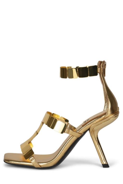 Parisianmode.shope3e64aa9c0 1