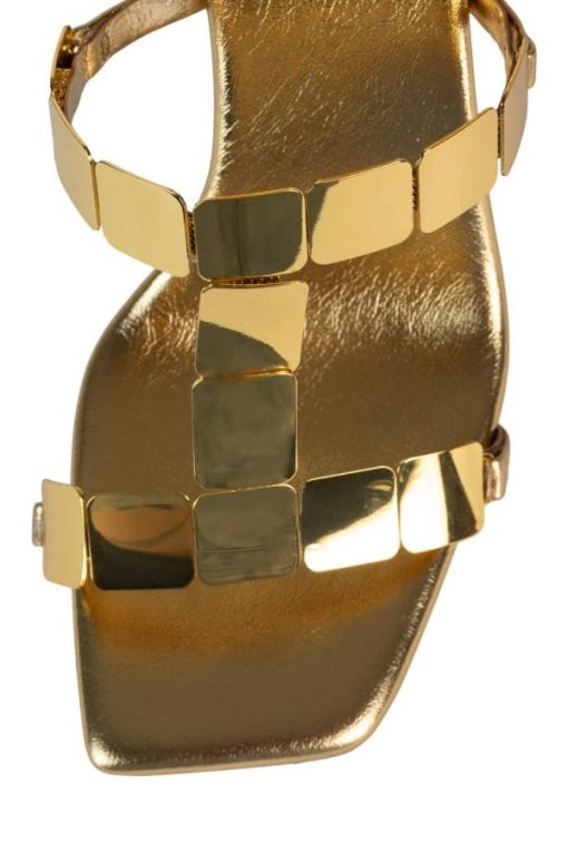 Parisianmode.shope3e64aa9c0 5