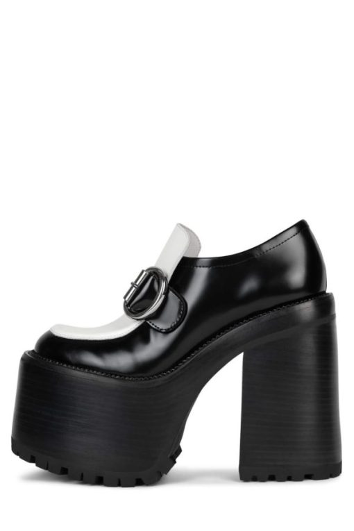 Parisianmode.shope436e42844 10