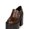 Parisianmode.shope436e42844 12