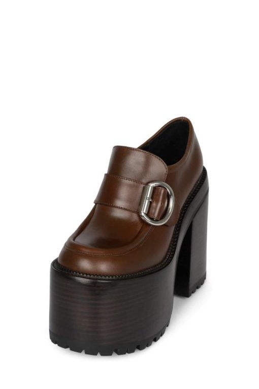 Parisianmode.shope436e42844 12