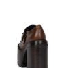 Parisianmode.shope436e42844 15