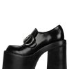 Parisianmode.shope436e42844 2