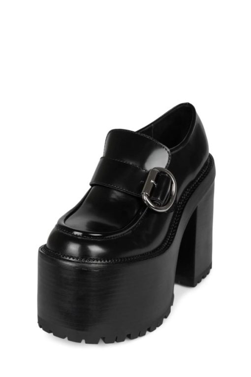 Parisianmode.shope436e42844 3