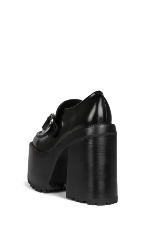 Parisianmode.shope436e42844 4
