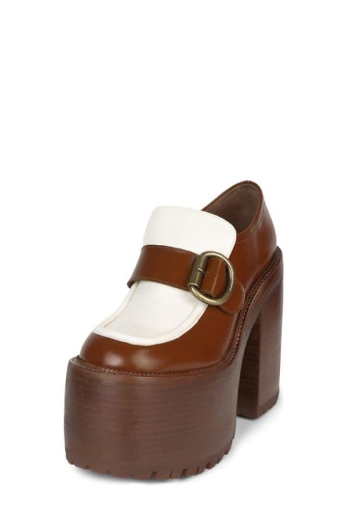 Parisianmode.shope436e42844 7
