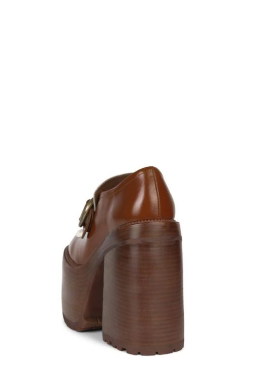 Parisianmode.shope436e42844 8