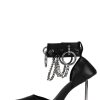 Parisianmode.shope44bc33c33 1