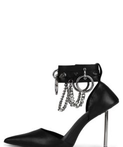 Parisianmode.shope44bc33c33 1