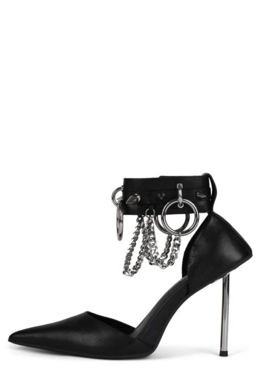 Parisianmode.shope44bc33c33 1