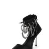 Parisianmode.shope44bc33c33 3