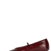 Parisianmode.shope453bb238c 1