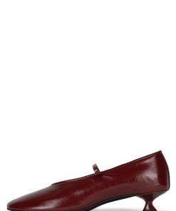 Parisianmode.shope453bb238c 1