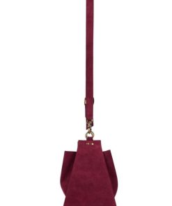 Parisianmode.shope4834dbc17 1