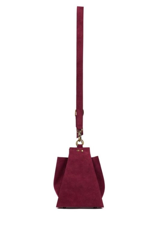 Parisianmode.shope4834dbc17 1