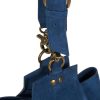 Parisianmode.shope4834dbc17 10