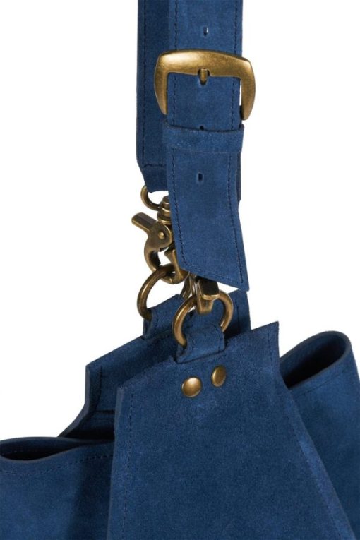 Parisianmode.shope4834dbc17 10