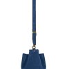 Parisianmode.shope4834dbc17 11