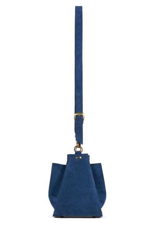 Parisianmode.shope4834dbc17 11