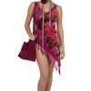Parisianmode.shope4834dbc17 12