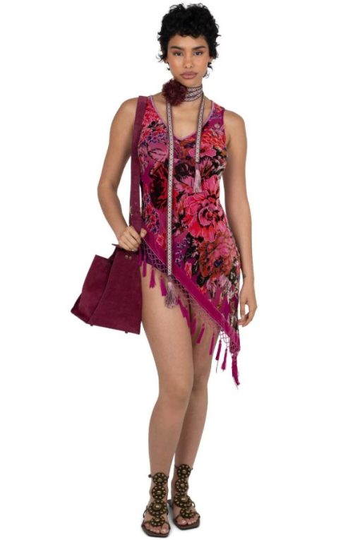 Parisianmode.shope4834dbc17 12