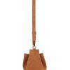 Parisianmode.shope4834dbc17 13