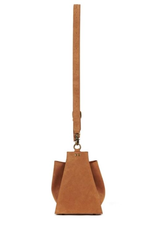 Parisianmode.shope4834dbc17 13